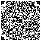 QR code with Boyce & Bynum Pathouogy Labs contacts