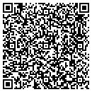 QR code with Brain Pathology contacts
