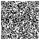 QR code with Bright Start Speech Pathology contacts