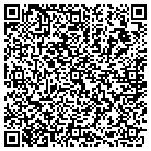QR code with Affordable Telecom Group contacts