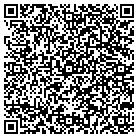 QR code with Cardio Diagnostic Center contacts
