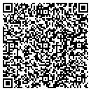 QR code with Caris Mpi Inc contacts