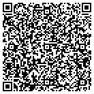 QR code with Carlson Brian R MD contacts
