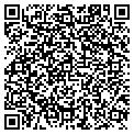 QR code with Carter Celester contacts