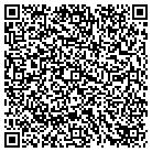 QR code with Catalyst Speech Language contacts