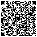 QR code with Cbm Pathology contacts