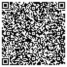 QR code with Hillsboro Memorial Funeral Home contacts