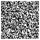 QR code with Cobblestone Speech Pathology, contacts