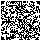 QR code with Colorado Gi Pathology contacts