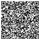 QR code with Communication Speech Pathology contacts
