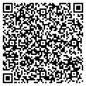 QR code with H&R Block contacts
