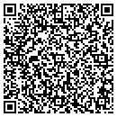 QR code with Core Plus LLC contacts