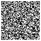 QR code with Co Unv Health Science Center contacts