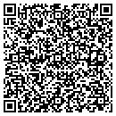 QR code with BMS Management contacts