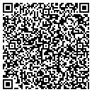 QR code with Csi Laboratories contacts