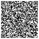 QR code with Cytolab Pathology Service contacts