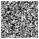 QR code with David G Reidy contacts