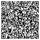 QR code with David Grigno contacts