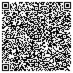 QR code with Delaware Clinical & Laboratory Physicians Pa contacts