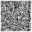 QR code with Department Of Clinical Pathology contacts