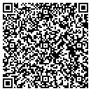 QR code with Dermpath Plus contacts