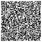 QR code with Diagnostic Pathology Associates P A contacts