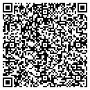 QR code with Diagnostic Pathology Labs contacts