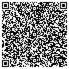 QR code with Diagnostic Pathology Service contacts