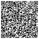 QR code with Diagnostic Pathology Services contacts