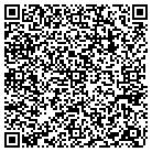 QR code with Dr Paul T Fogle Speech contacts