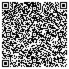 QR code with Duckworth Pathology Group contacts