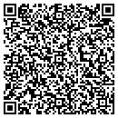 QR code with DVM Pathology contacts