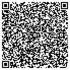 QR code with Dynacare Skagit Labortories contacts