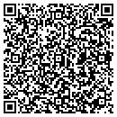 QR code with Euclid Pathology contacts