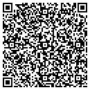 QR code with Eye & Pathology Lab contacts