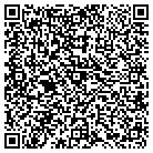 QR code with Fleming Dermatopathology LLC contacts