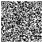 QR code with Florida Speech Language Path contacts