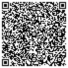 QR code with Forensic Pathology Services P C contacts