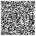 QR code with Ft Myer Pathology contacts