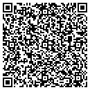 QR code with Gainesville Pathology contacts