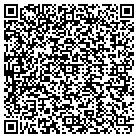 QR code with Greenville Pathology contacts