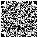 QR code with Harmony Psychological contacts