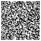 QR code with Huett Tommy L MD contacts
