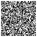 QR code with Custom Curbing & Edging contacts