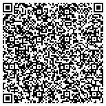 QR code with Hurt Jacknow Moore Connor Wells Michels Yurco Listrom & Huang contacts