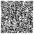 QR code with Innovative Pathology Services contacts