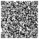 QR code with Integrated Regional Labs contacts