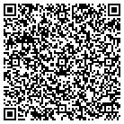 QR code with Intnl Registry Of Pathology Inc contacts