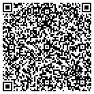 QR code with US Army Corps of Engineers contacts