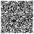 QR code with Johns Hopkins Bayview Med Center contacts